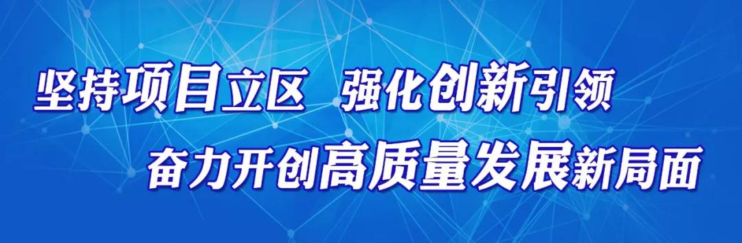 香港和宝典宝典资料大全