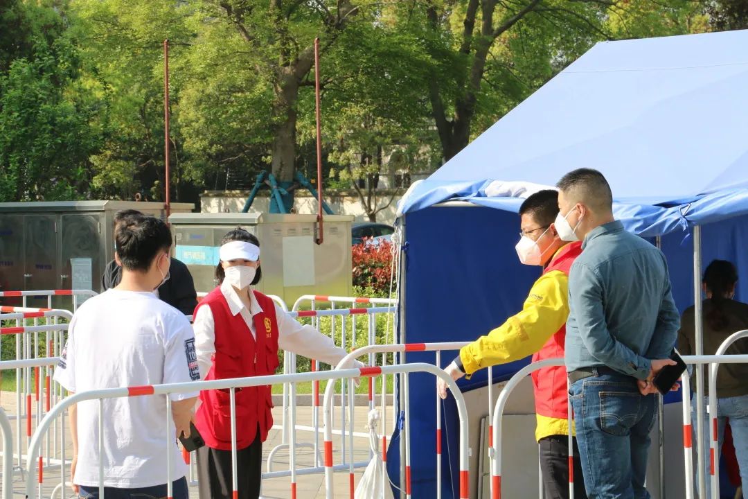 香港和宝典宝典资料大全