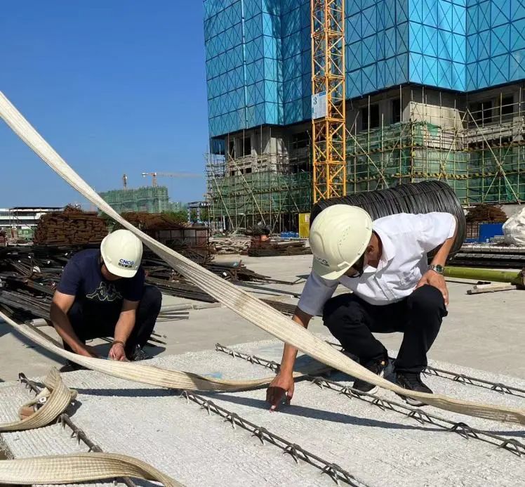 香港和宝典宝典资料大全