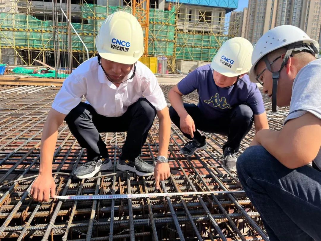 香港和宝典宝典资料大全