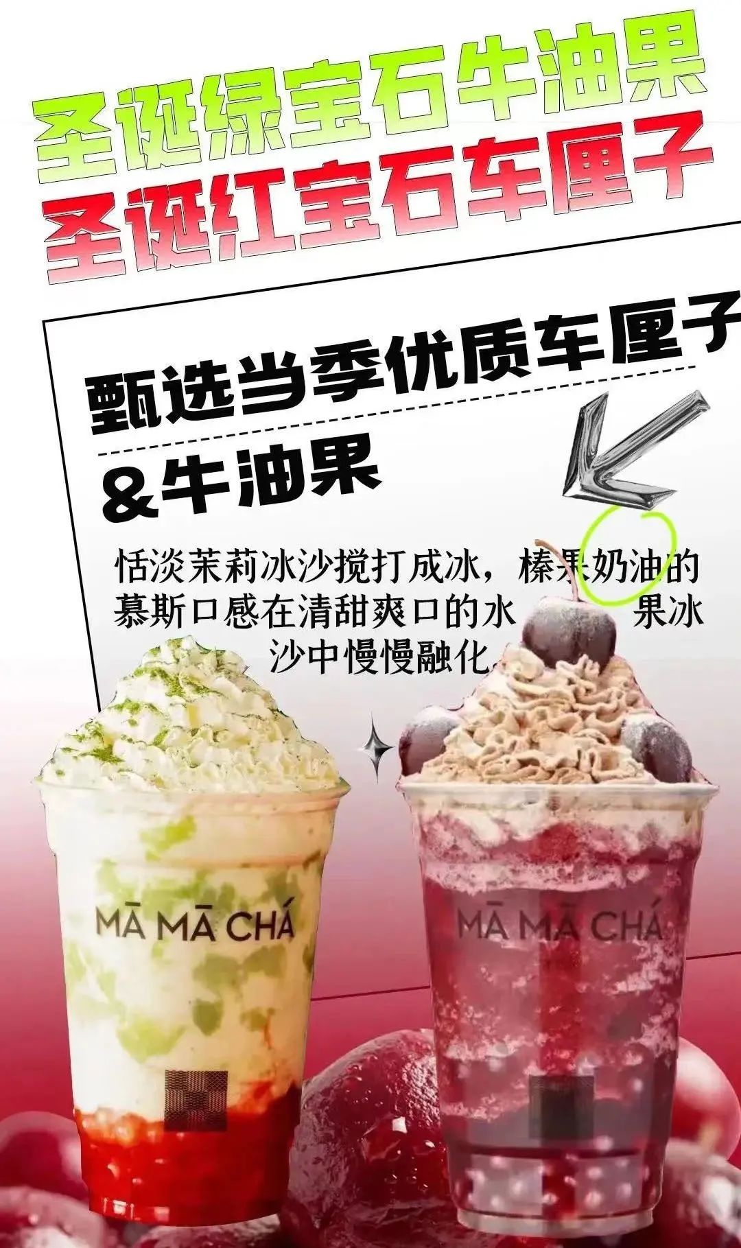 香港和宝典宝典资料大全