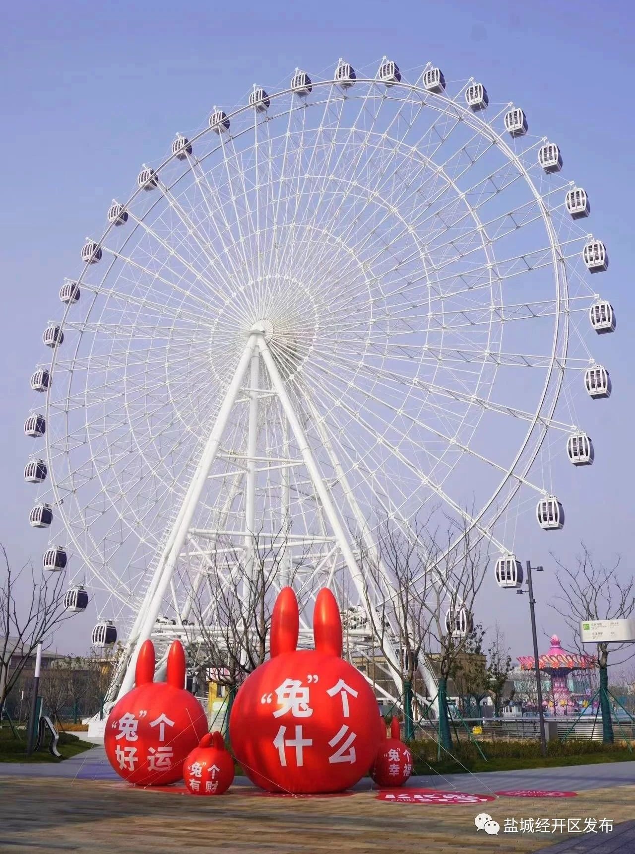 香港和宝典宝典资料大全