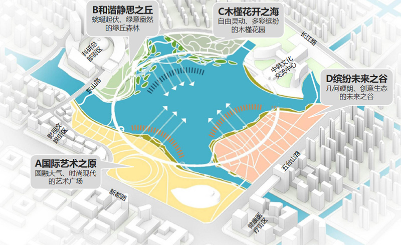 香港和宝典宝典资料大全