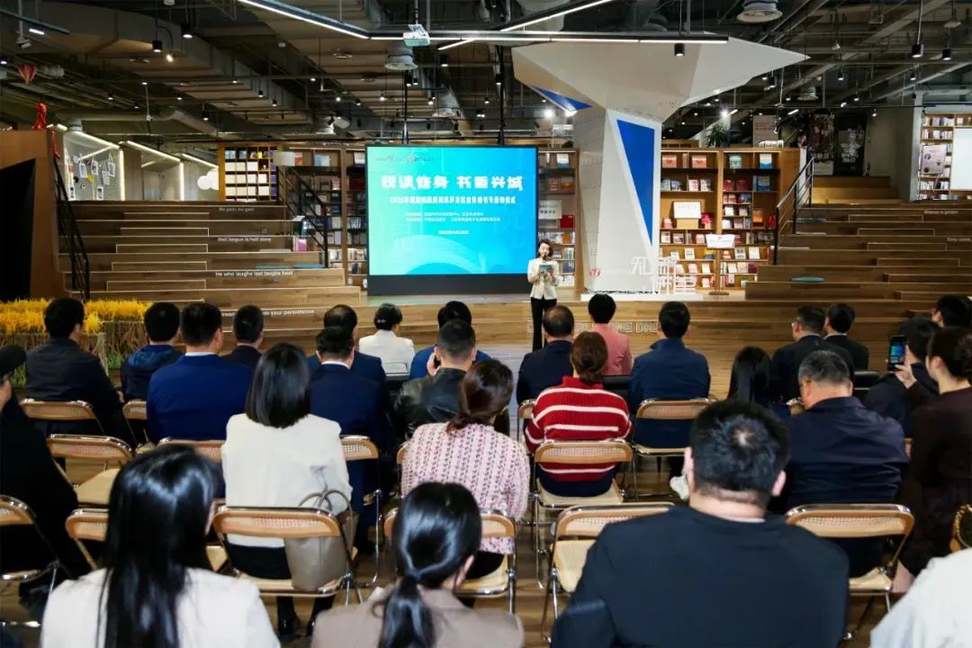 香港和宝典宝典资料大全