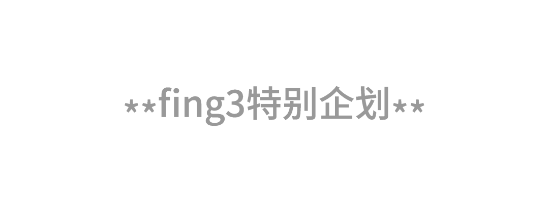 香港和宝典宝典资料大全