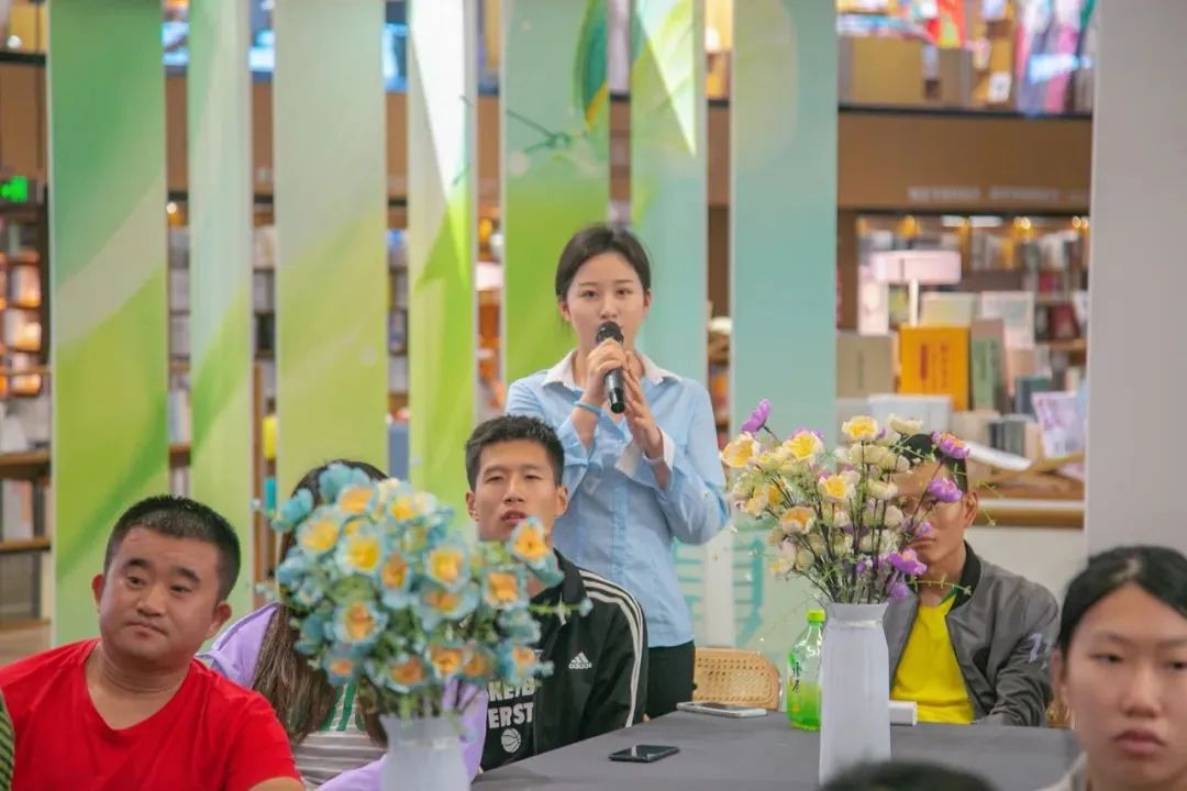 香港和宝典宝典资料大全