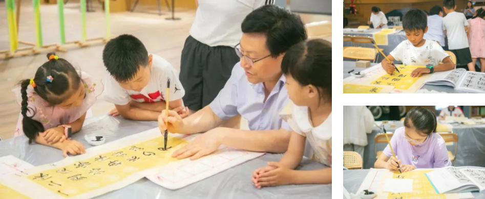 香港和宝典宝典资料大全