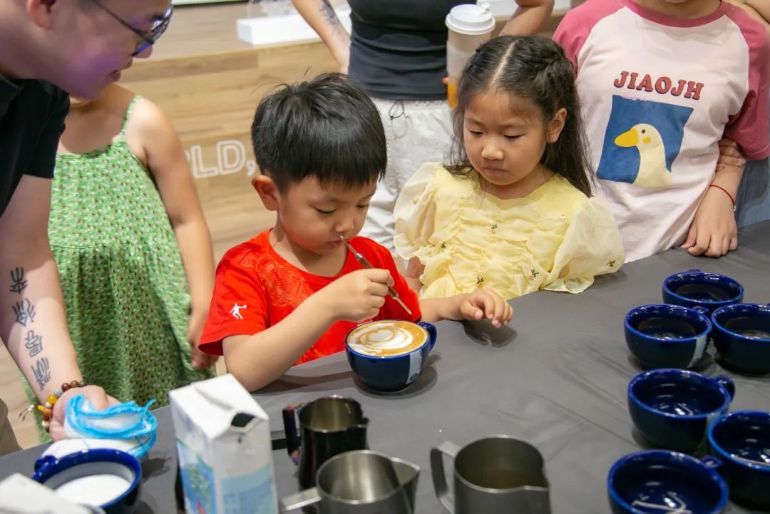 香港和宝典宝典资料大全