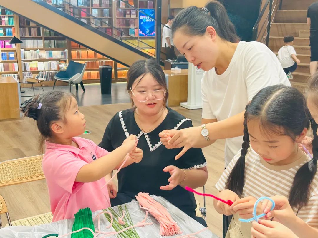 香港和宝典宝典资料大全