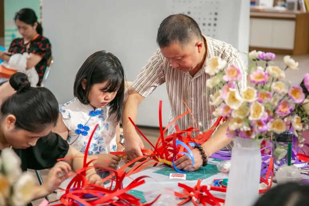 香港和宝典宝典资料大全