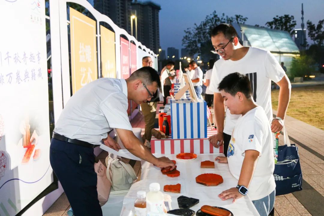 香港和宝典宝典资料大全