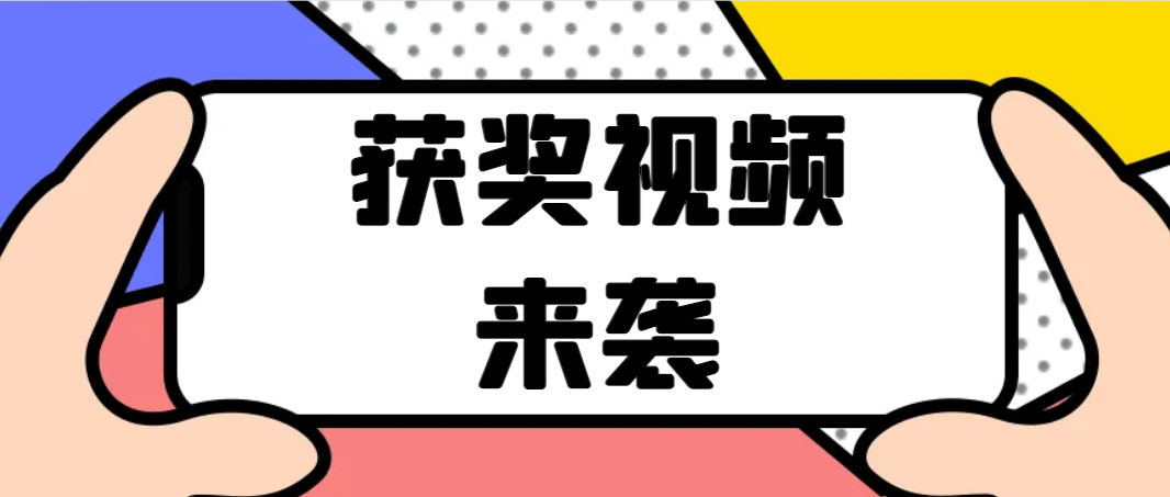 香港和宝典宝典资料大全