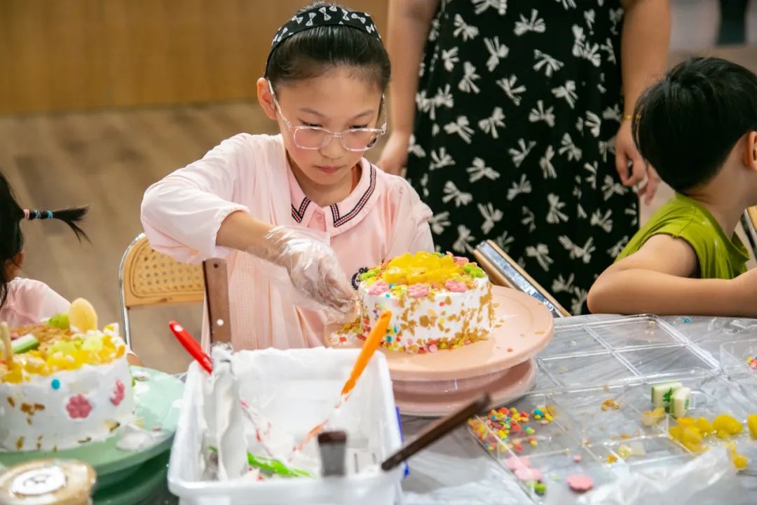 香港和宝典宝典资料大全