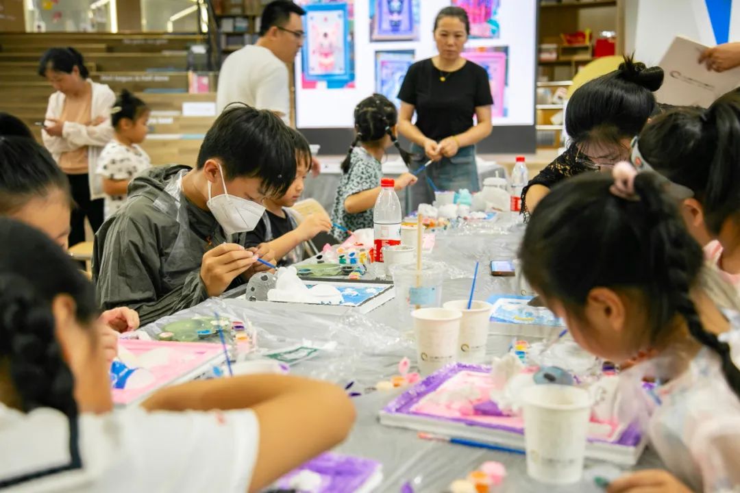 香港和宝典宝典资料大全