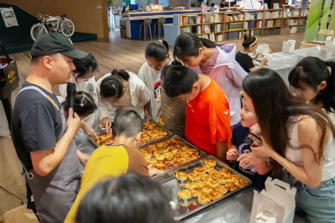 香港和宝典宝典资料大全