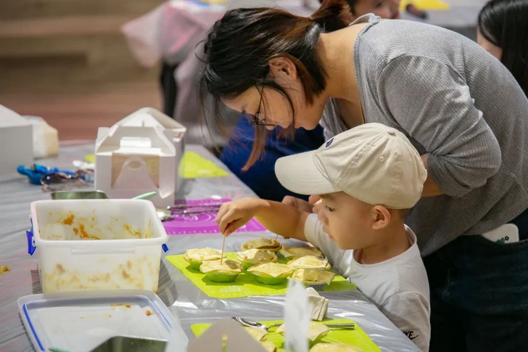 香港和宝典宝典资料大全