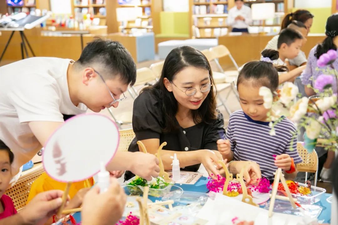 香港和宝典宝典资料大全