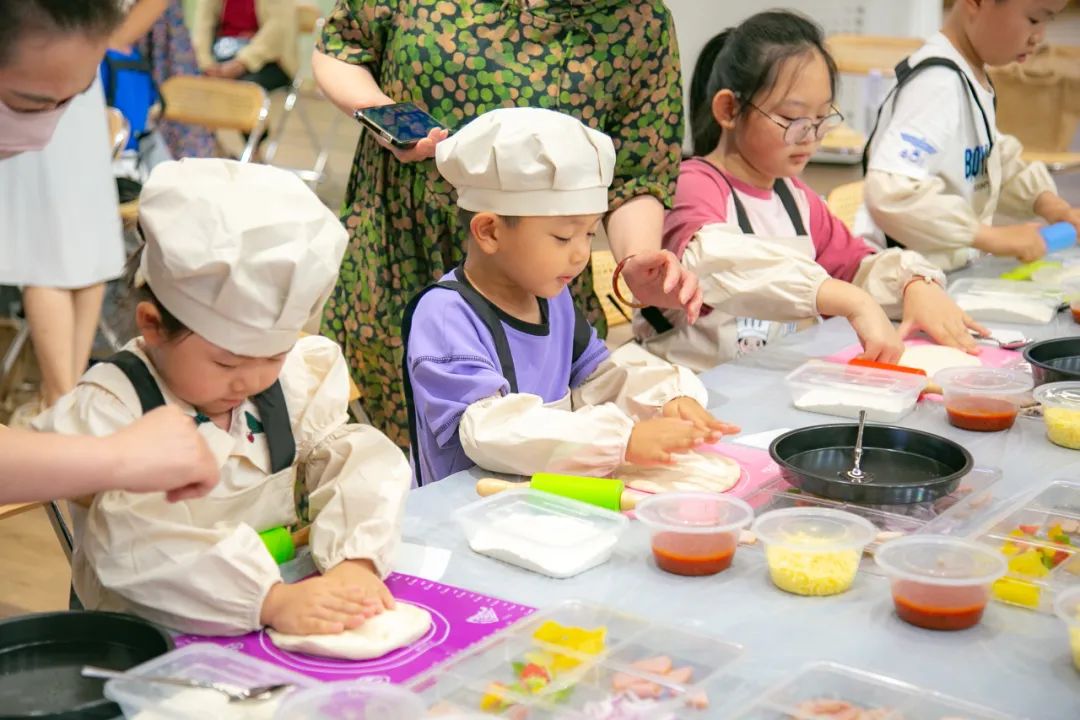 香港和宝典宝典资料大全