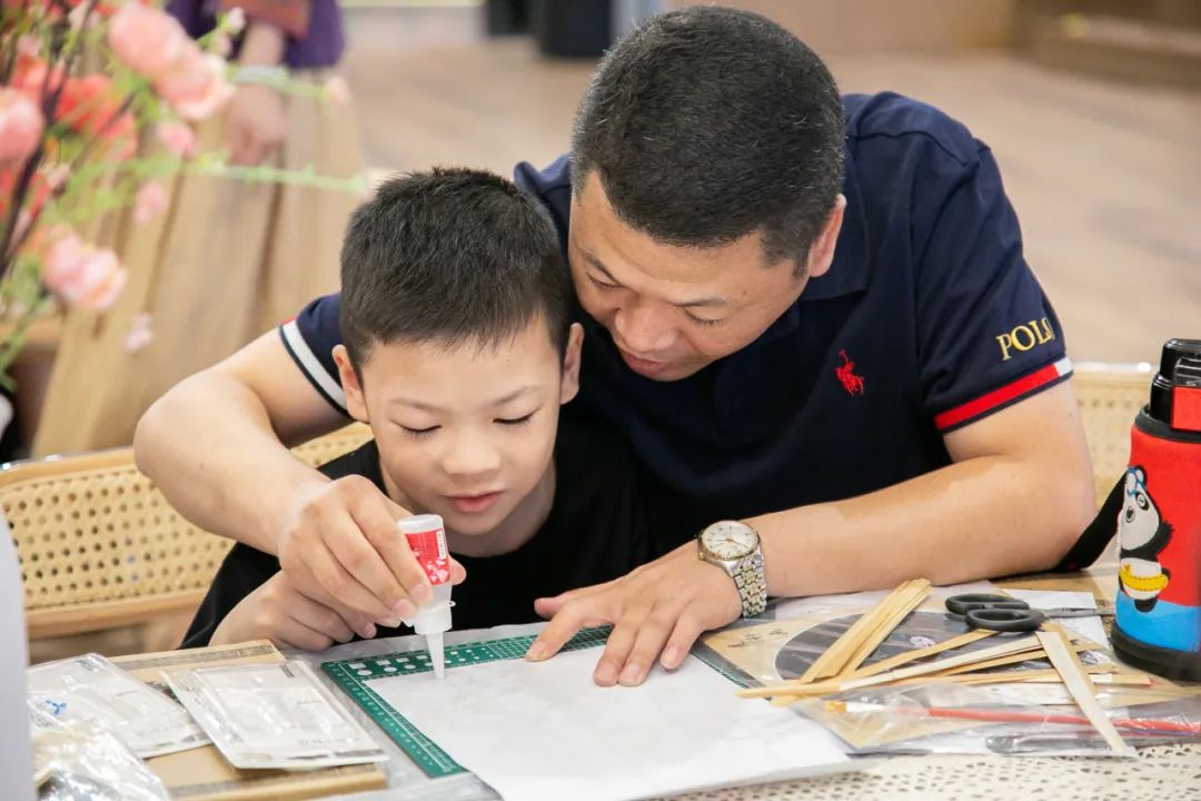 香港和宝典宝典资料大全