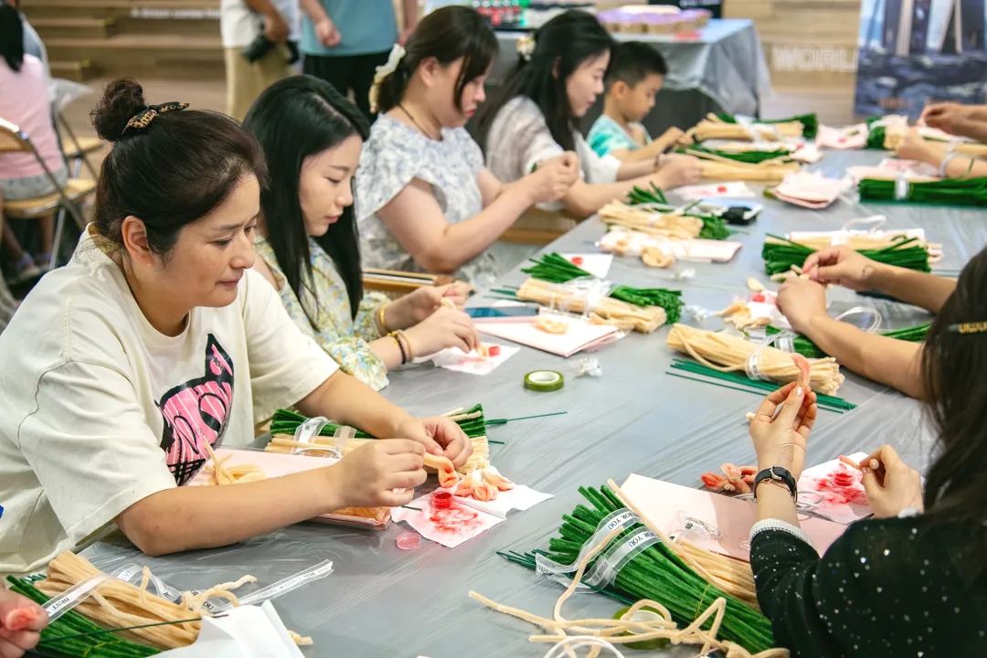 香港和宝典宝典资料大全