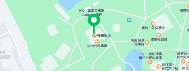 香港和宝典宝典资料大全