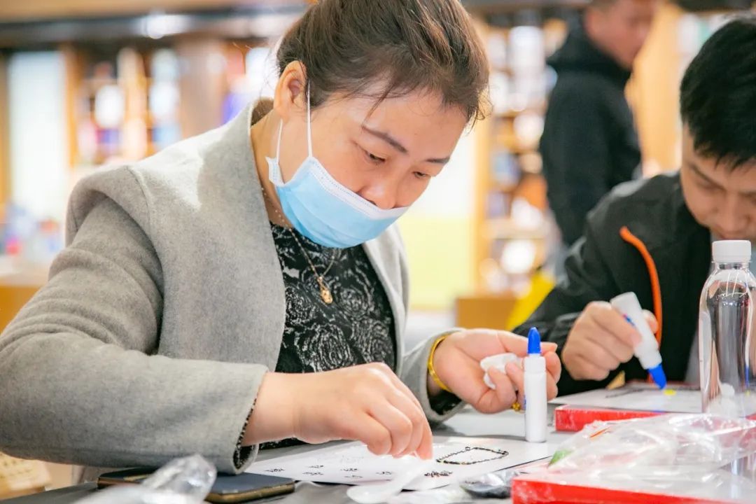 香港和宝典宝典资料大全