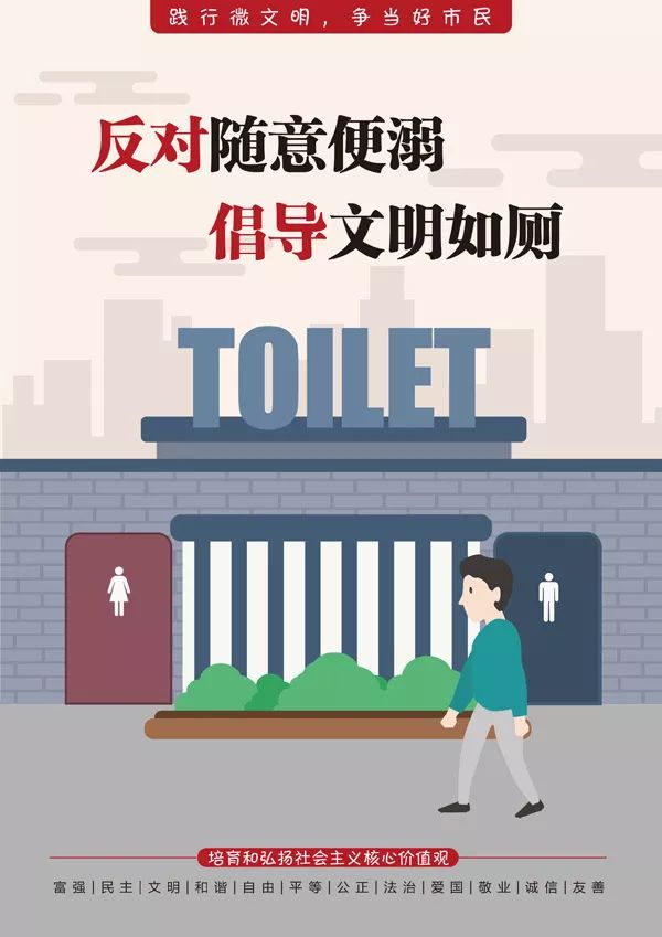 香港和宝典宝典资料大全