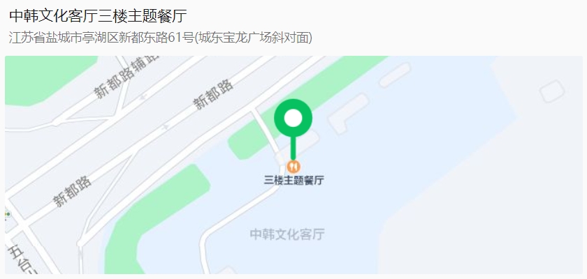 香港和宝典宝典资料大全