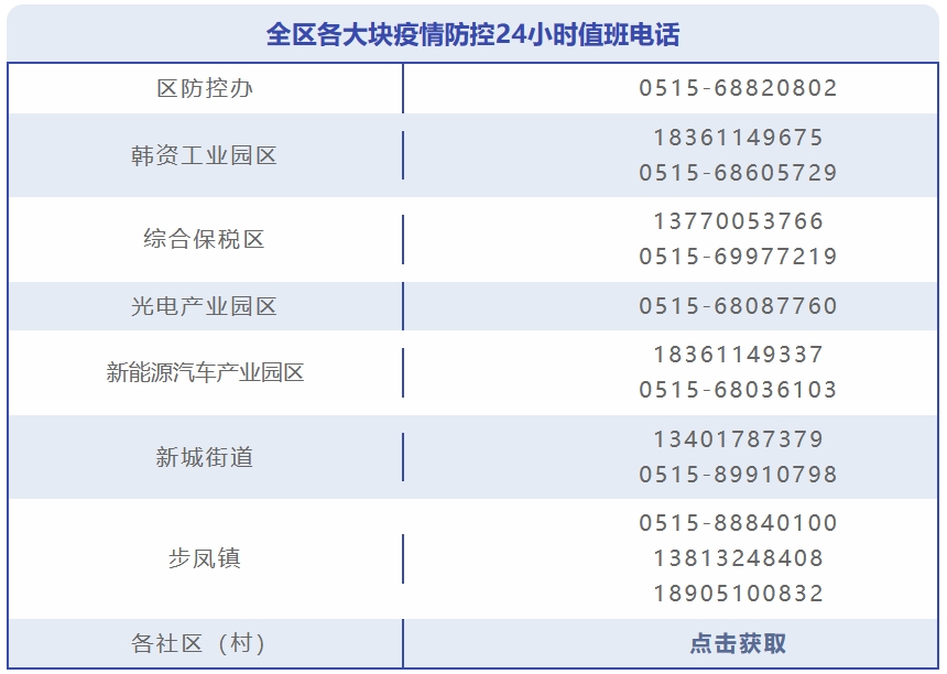 香港和宝典宝典资料大全