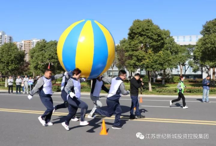 香港和宝典宝典资料大全