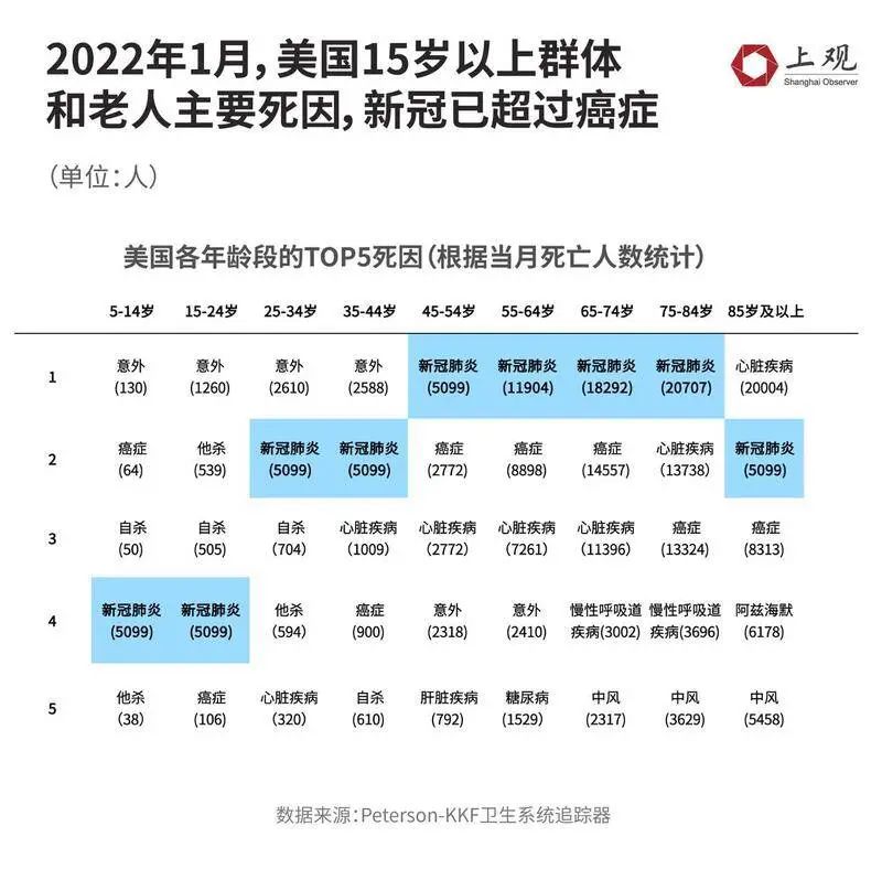 香港和宝典宝典资料大全