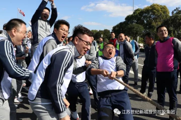 香港和宝典宝典资料大全