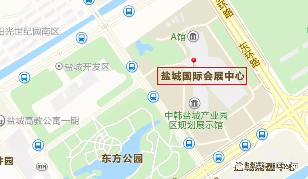 香港和宝典宝典资料大全