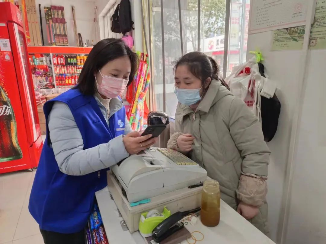 香港和宝典宝典资料大全