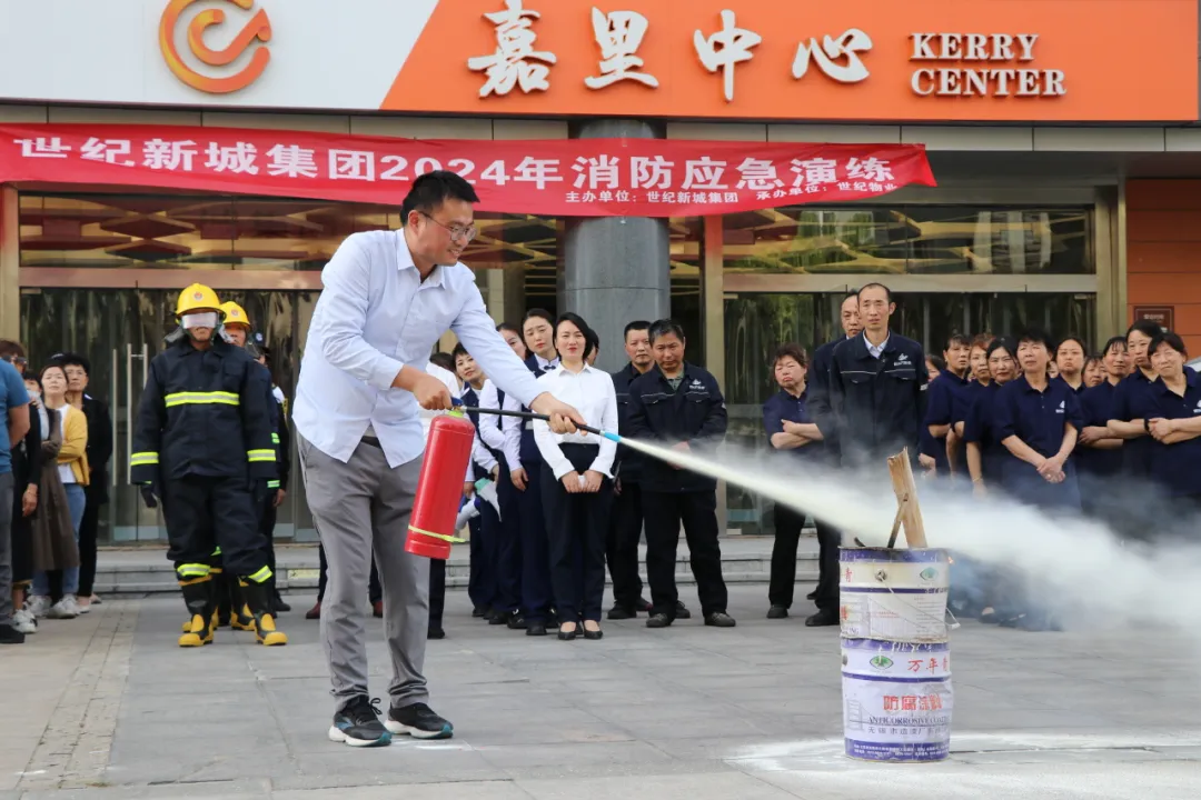 香港和宝典宝典资料大全