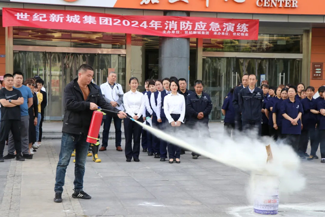 香港和宝典宝典资料大全