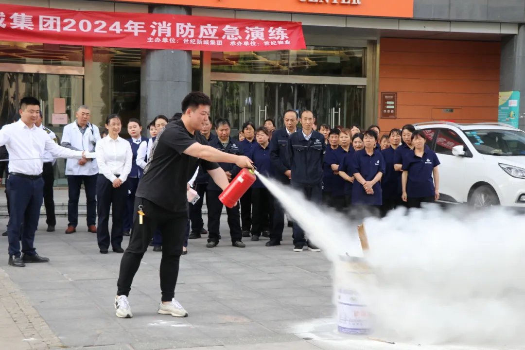 香港和宝典宝典资料大全