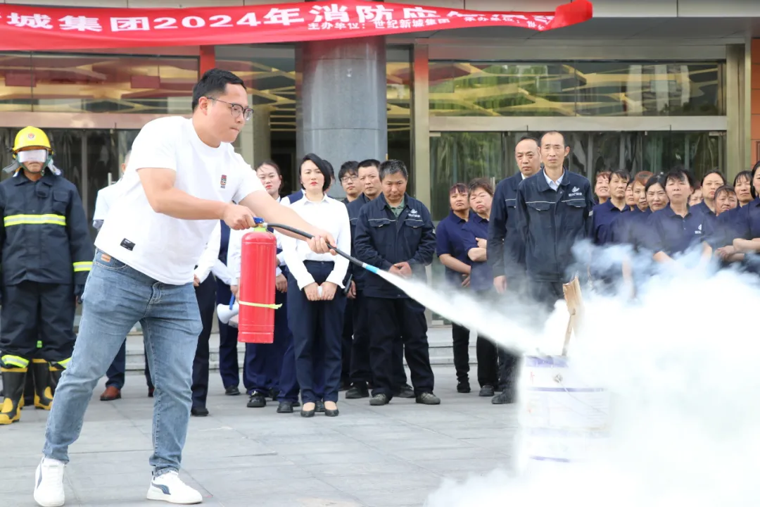 香港和宝典宝典资料大全