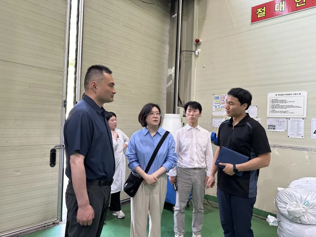 香港和宝典宝典资料大全