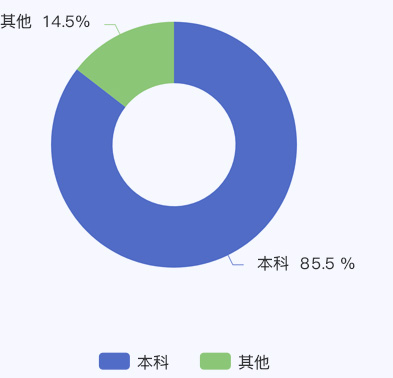 香港和宝典宝典资料大全